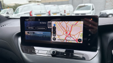 Nissan Juke 1.0 DiG-T N-Connecta 5dr DCT Petrol Hatchback